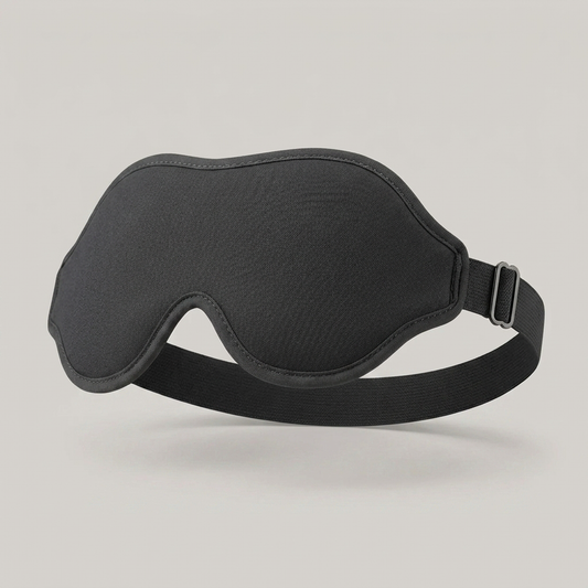 Recovery Mask