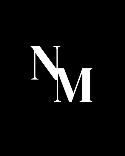 NomadsMen
