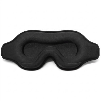 Recovery Mask