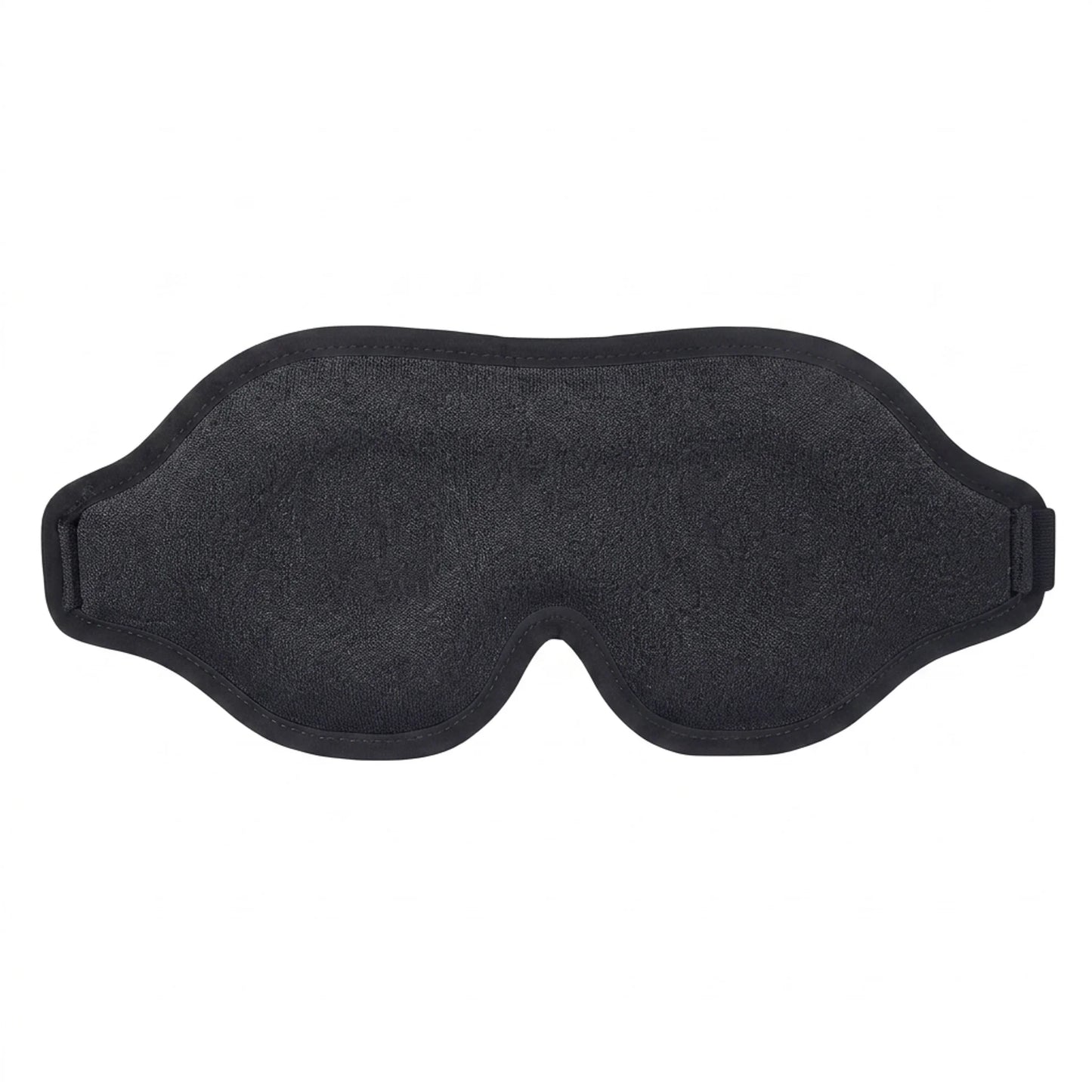 Recovery Mask