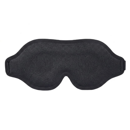 Recovery Mask